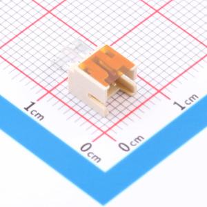 BX-PHD2.0-2-2PWT商品缩略图
