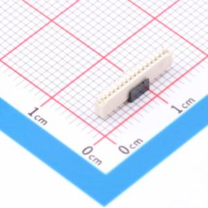 BX-0.8-14PLT-XM2商品缩略图