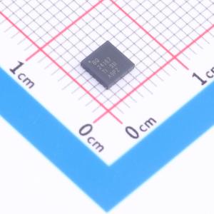 BQ24167RGER商品缩略图