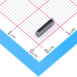 ZX-0.6-10PWT-XM2商品缩略图