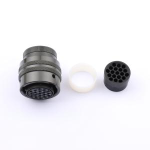 MS3116E14-19S商品缩略图