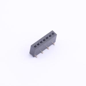 PM1.27-1x7PLT-H4.3-R商品缩略图