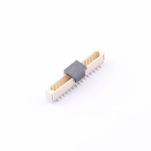 BX-0.8-15PLT-XM2商品缩略图