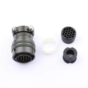 MS3116F14-19P商品缩略图