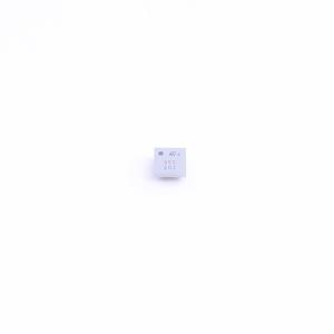 TS4995EIJT商品缩略图