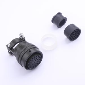 MS3116F16-26S商品缩略图