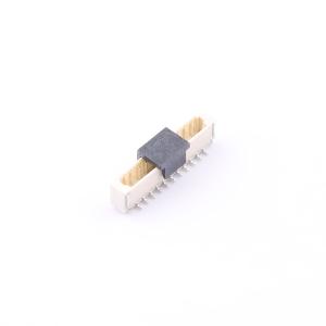 BX-0.8-11PLT-XM2商品缩略图