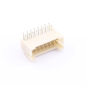 BX-PHB2.0-2-8PWZ商品缩略图