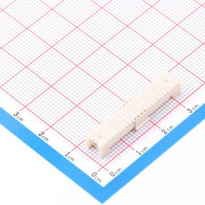 BX-DF1.25-2-20PLT-R商品缩略图