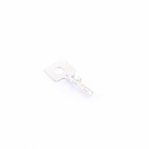 ZJLQ-GH1.25A12509-T-FDK商品缩略图