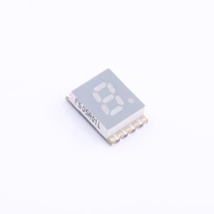 KCSA02-101商品缩略图