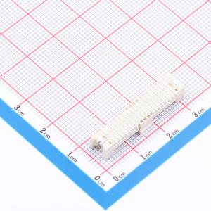 BX-DF1.25-2-19PLT-R商品缩略图