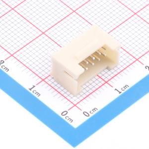 BX-PHB2.0-2-6PZZ商品缩略图