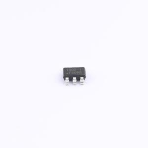ZJR1002-1BUTBR商品缩略图