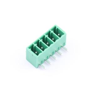 WJ15EDGRC-3.5-05P-14-00A商品缩略图