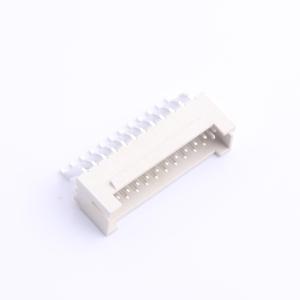 BX-PHB2.0-2-12PWT商品缩略图