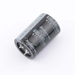 400MXK680MEFCSN30X45商品缩略图