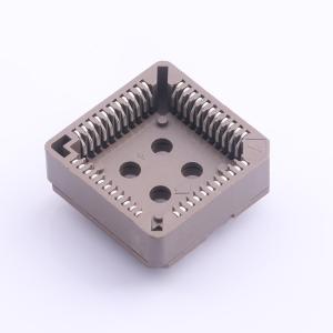 54020-44030LF商品缩略图