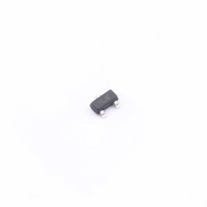 MCP103T-315E/TT商品缩略图