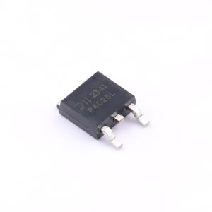 DMP4025LK3-13商品缩略图