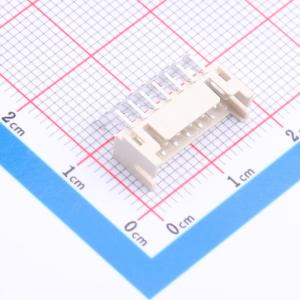 ZX-PHD2.0-2-7PWT商品缩略图