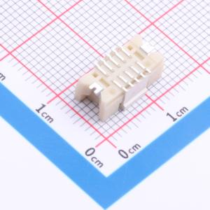 ZX-DF1.25-2-5PLT-C商品缩略图