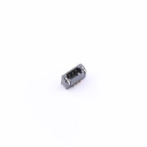 BX-0.6-3PWT-XM2商品缩略图