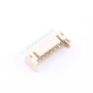 BX-PHD2.0-2-8PWT商品缩略图
