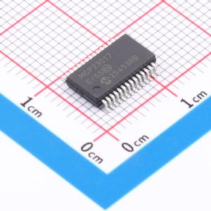 MCP23017T-E/SS商品缩略图