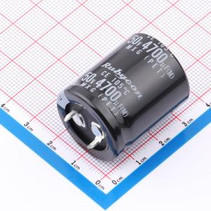 50MXG4700MEFCSN25X30商品缩略图