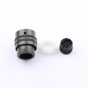 MS3116E12-10S商品缩略图