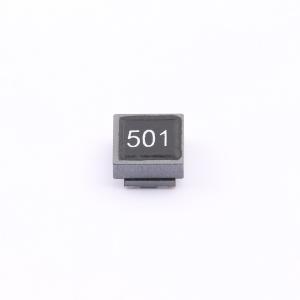 BCMC505025501M00商品缩略图