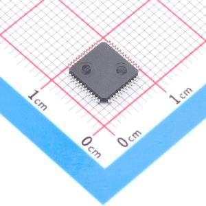 dsPIC33CK128MP205-E/PT商品缩略图