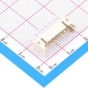 BX-PHD2.0-2-8PWT商品缩略图