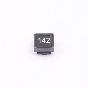 BCMC505025142M00商品缩略图