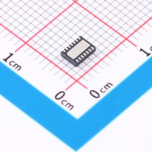 DAC70004IDMDR商品缩略图