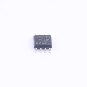 TLV2472QDRG4Q1商品缩略图