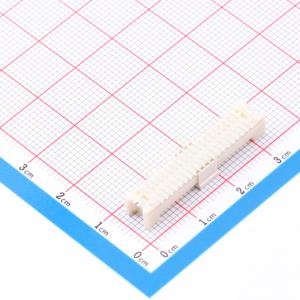 BX-DF1.25-2-20PLT-C商品缩略图