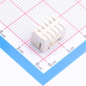 BX-PHB2.0-2-5PLT商品缩略图