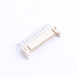 ZX-PHD2.0-2-11PWT商品缩略图