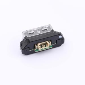 LT-GDM-09商品缩略图