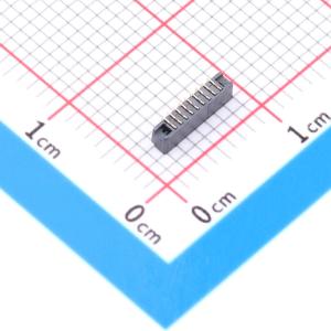 ZX-0.6-9PWT-XM2商品缩略图