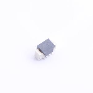 ZX-0.8-4PLT-XM2商品缩略图