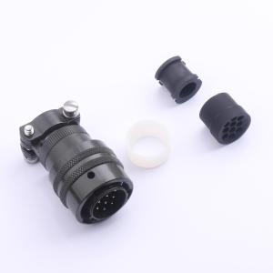 MS3116F12-10P商品缩略图