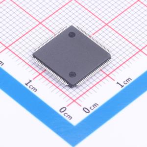 PIC32MX340F128L-80I/PT商品缩略图