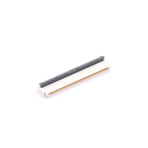SH-FPC-05FB-24P-H10商品缩略图