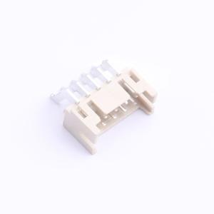 ZX-PHD2.0-2-5PWT商品缩略图