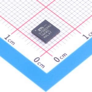 SY58034UMG商品缩略图