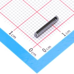 ZX-0.6-16PWT-XM2商品缩略图