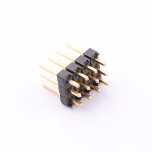 TSW-104-07-G-T商品缩略图